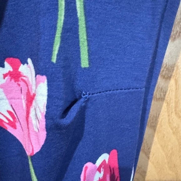 - Beautiful floral detail summer dress Dorothy Perkins new size 12 ladies - Picture 10 of 11